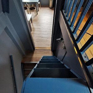 Suite met Twee Slaapkamers
